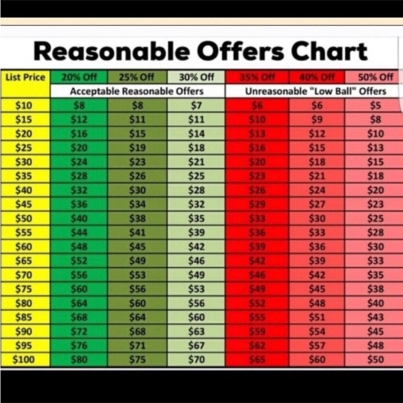 Worth Silk Camisole Brown Size 16 Vintage - Picture 11 of 11